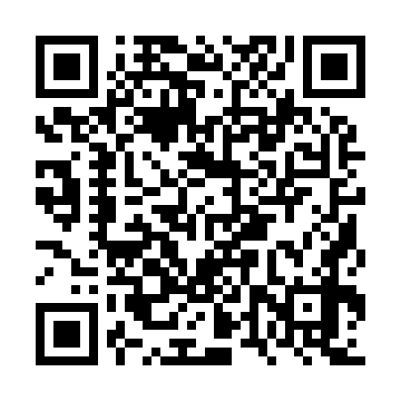 QR code for FTQ978