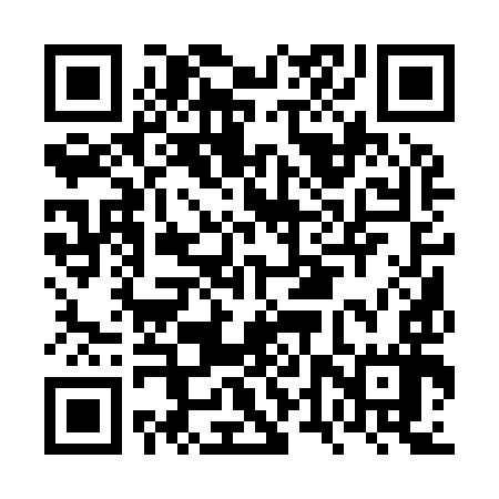 QR code for FTQ997