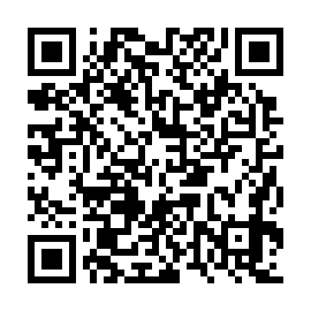 QR code for FTR379