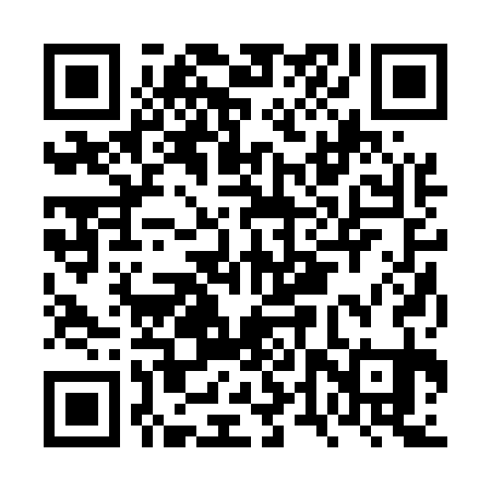QR code for FTR531