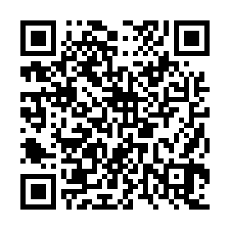 QR code for FTR562