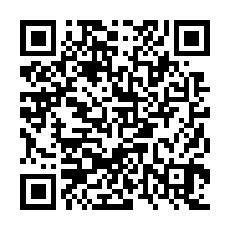 QR code for FTR700