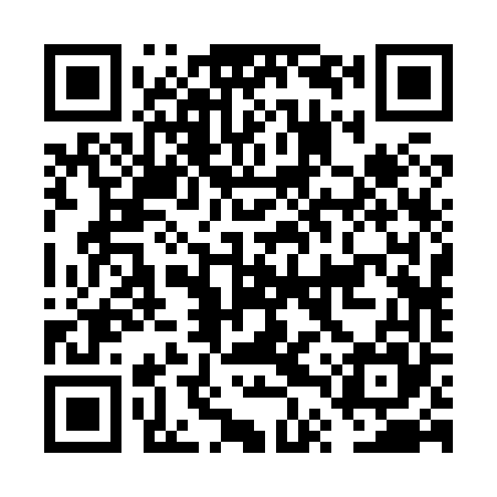 QR code for FTR865