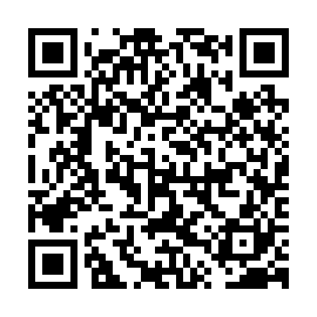 QR code for FTS220