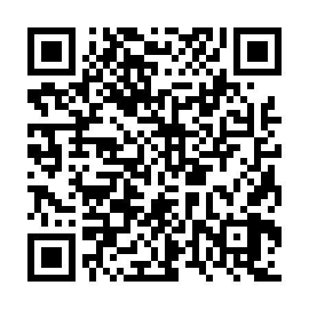 QR code for FTS468