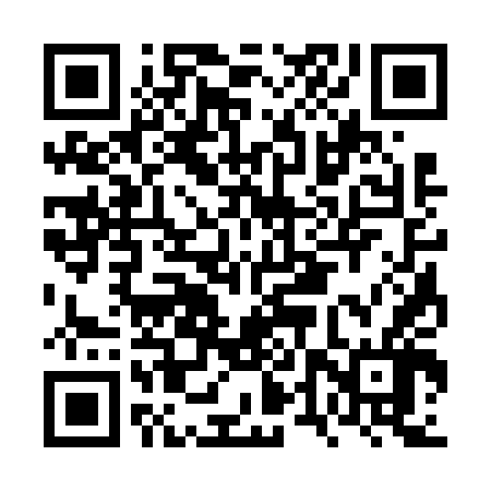 QR code for FTS646
