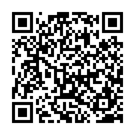 QR code for FTT226