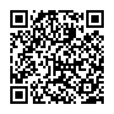 QR code for FTT415