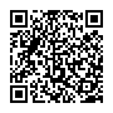 QR code for FTT448