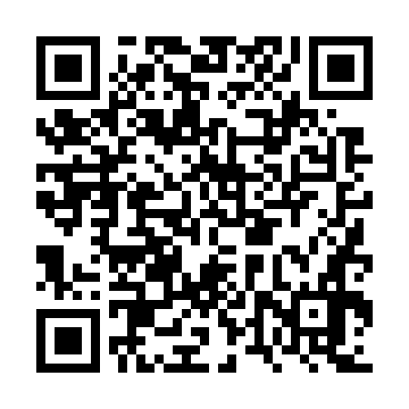 QR code for FTT776