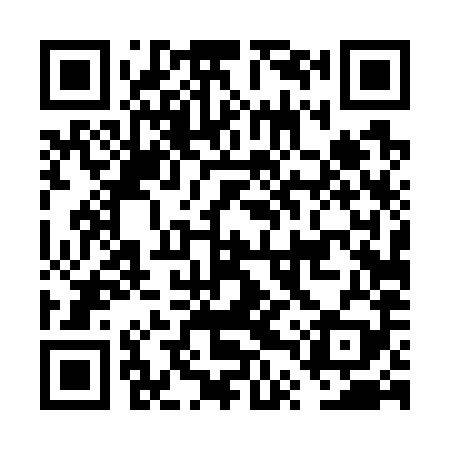 QR code for FTT789