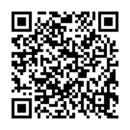QR code for FTU174