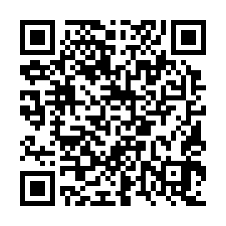 QR code for FTU343