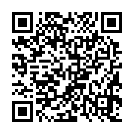 QR code for FTU374