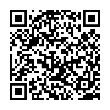 QR code for FTU493