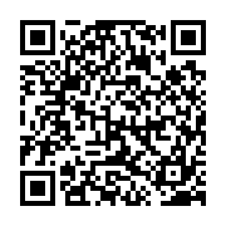 QR code for FTU737