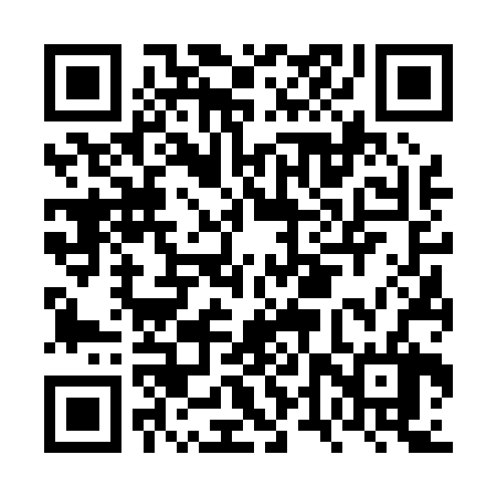 QR code for FTV026