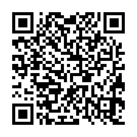 QR code for FTW170