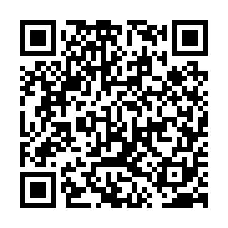 QR code for FTW251