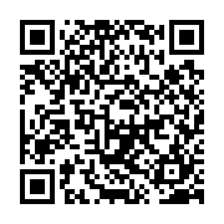 QR code for FTW724