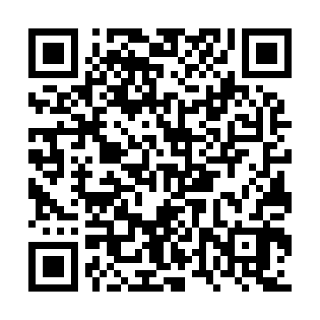 QR code for FTW902