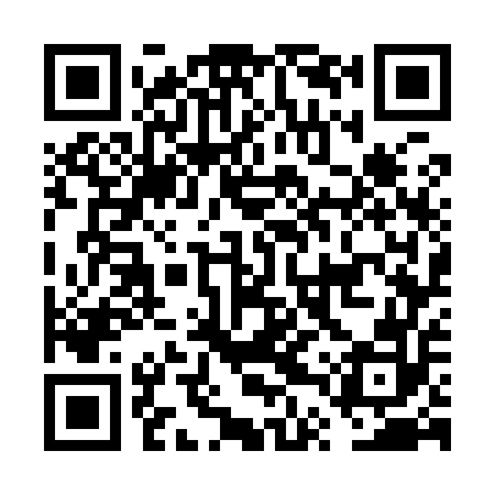 QR code for FTW952