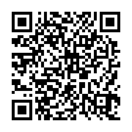 QR code for FTX322
