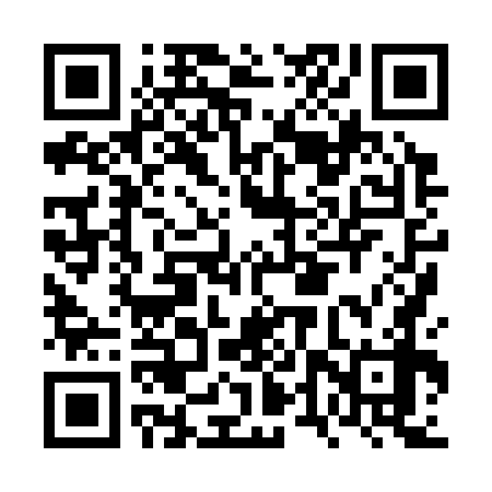 QR code for FTX378