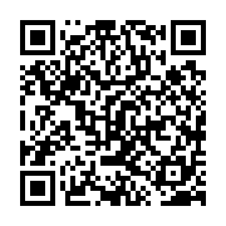 QR code for FTX715