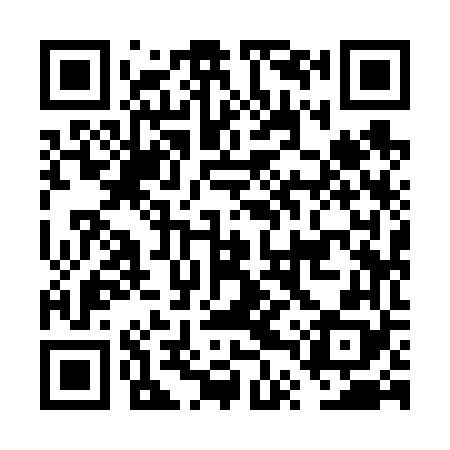 QR code for FTY668