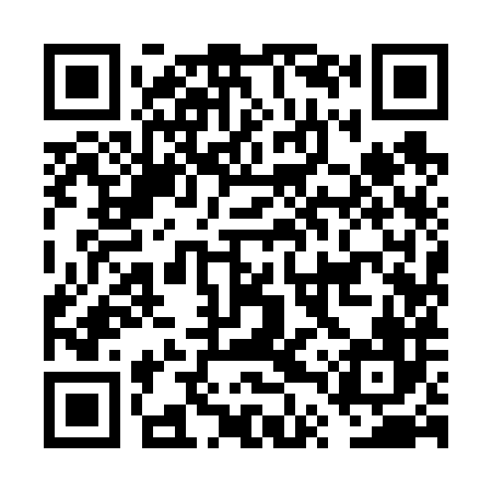 QR code for FTY686