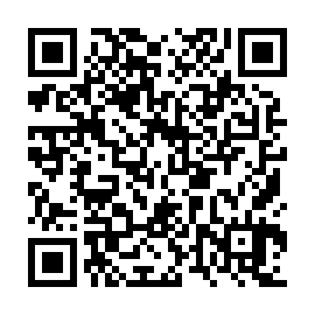 QR code for FTY864