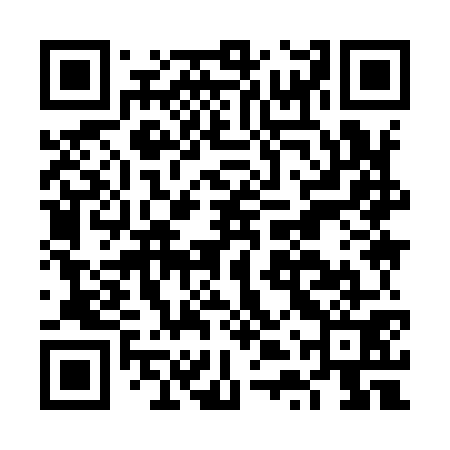QR code for FTY971