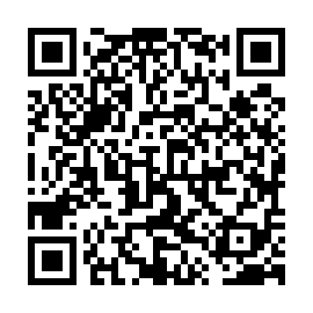 QR code for FTZ519