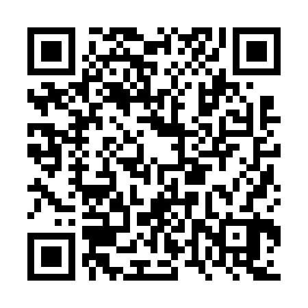 QR code for FTZ622