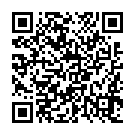QR code for FTZ697