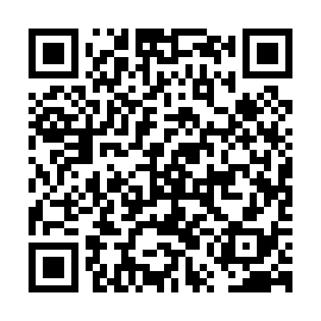 QR code for FUA038
