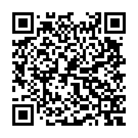 QR code for FUA476
