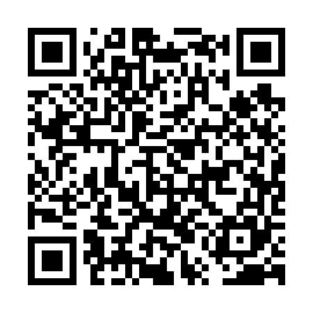 QR code for FUA665