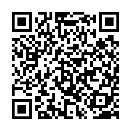 QR code for FUA759