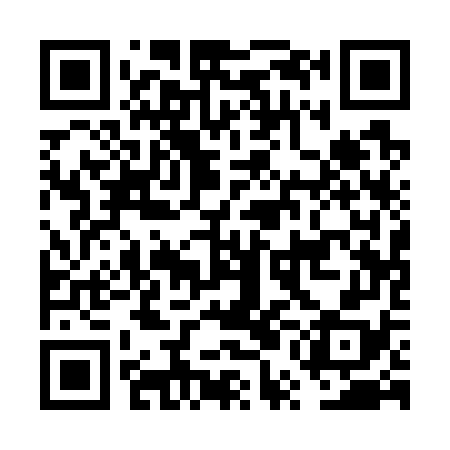 QR code for FUA778