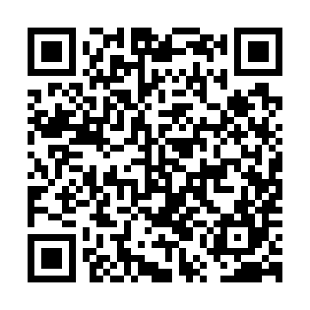 QR code for FUA784
