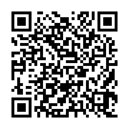 QR code for FUA962