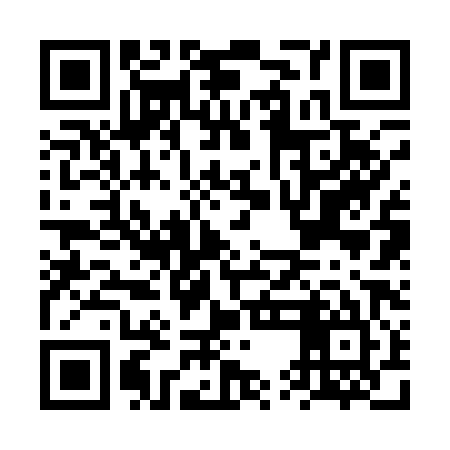QR code for FUB185