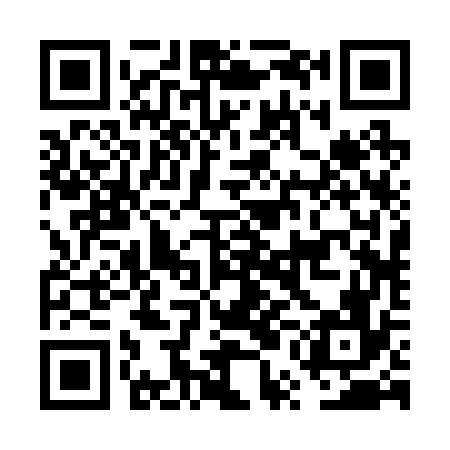 QR code for FUB276
