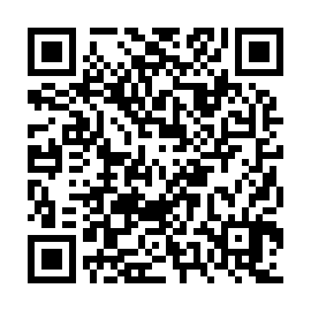 QR code for FUB904