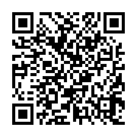 QR code for FUC018
