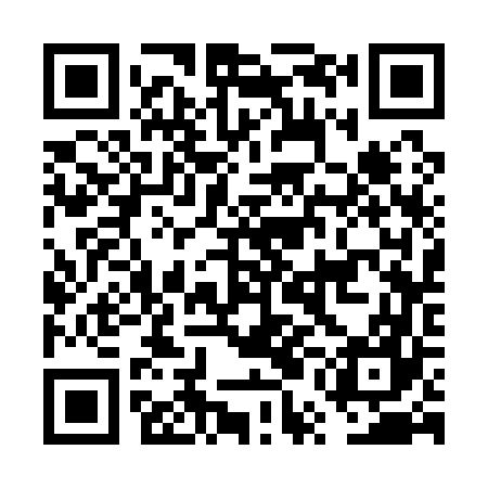 QR code for FUC167