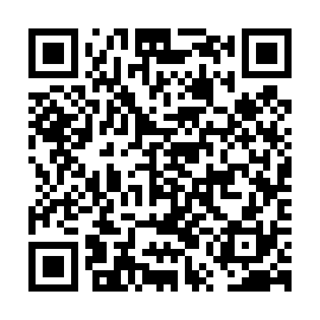 QR code for FUC430