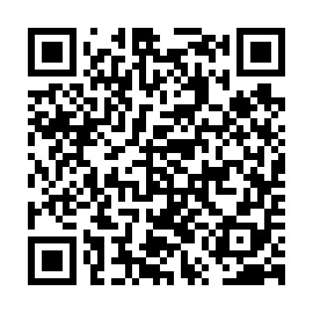 QR code for FUC658